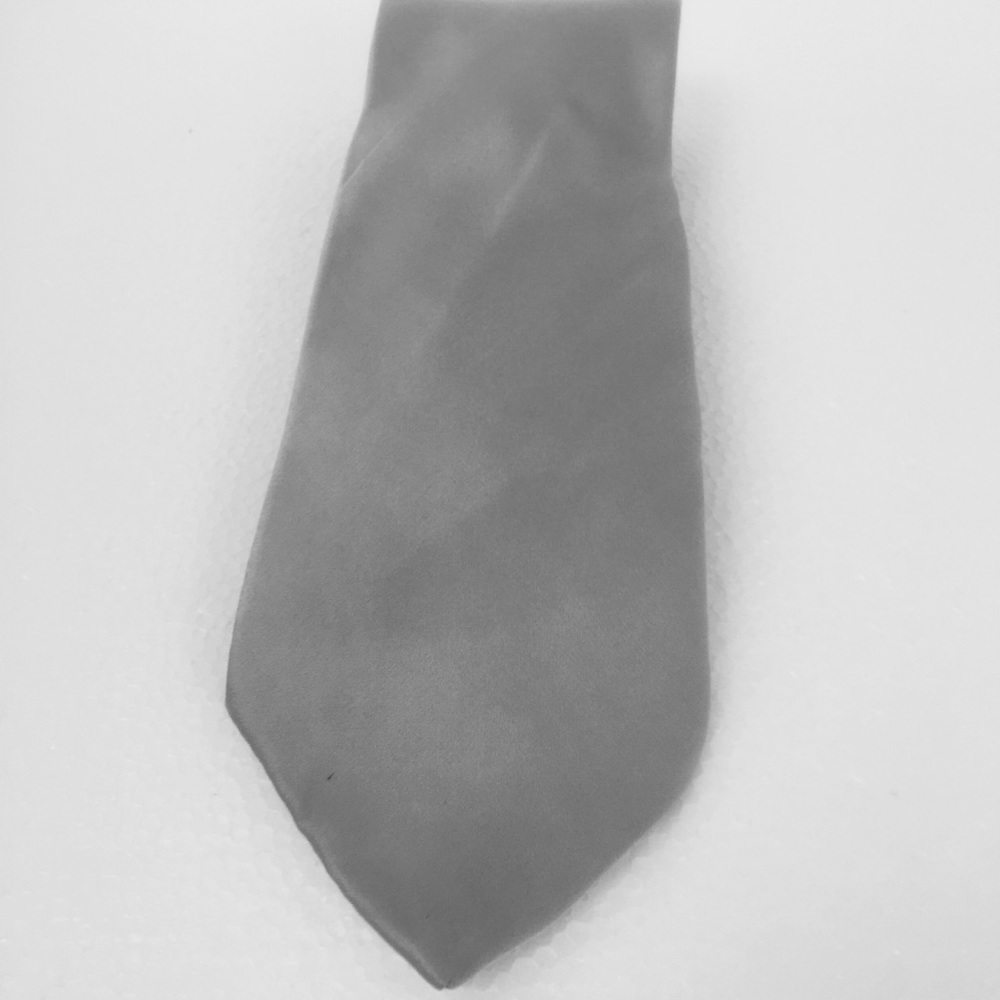 Stafford executive 100% Imported Silk Ti…